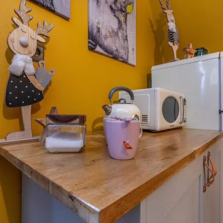 Folkowy Dworek & Fun