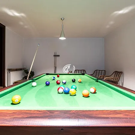 Folkowy Dworek & Fun