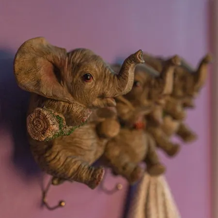 Folkowy Dworek & Fun 3*