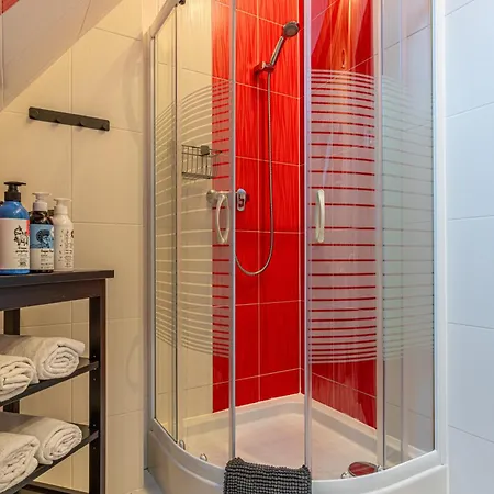 Folkowy Dworek & Fun