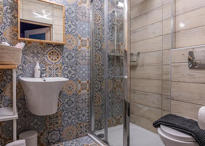 Folkowy Dworek & Fun 3* Murzasichle