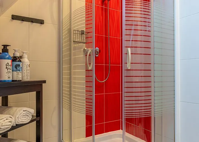 Folkowy Dworek & Fun